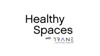 Healthy Spaces with Trane Technologies