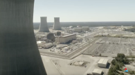 Power plant