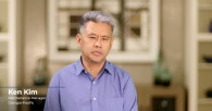 Ken Kim