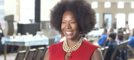 Kim Conner-Davis