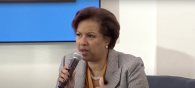 Toni Townes-Whitely