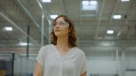 Purpose Profile: Energy Engineering Team Lead Emma Van Fossen