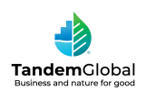 Tandem Global Logo