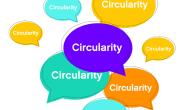 Driving Business Value: Embracing Circularity