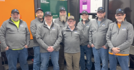 reliability team