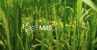MittiLabs