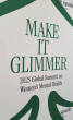 "Make it Glimmer"