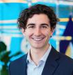 Trane Technologies’ Cal Krause Named to Trellis 30 Under 30 List