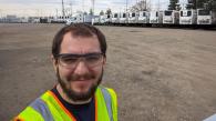 How a Growth Mindset Sparks Innovation for Electrification Engineer Noah Lopez