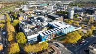 Innovating for Impact: Thermal Management System Reduces Energy Consumption for Global Healthcare Company