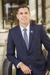 Fifth Third CSO Mike Faillo