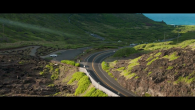 Road