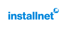 installnet logo