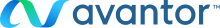 Avantor Logo