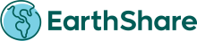 EarthShare Logo