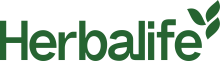 Herbalife logo