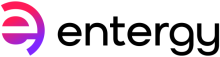 Entergy logo