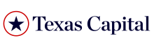 Texas Capital logo