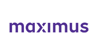 Maximus logo