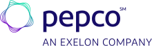 Pepco logo