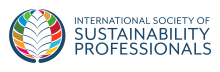 ISSP Logo