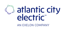 Atlantic City Electric Logo