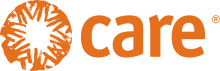 Care logo