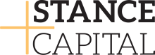 Stance Capital logo
