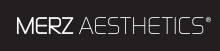 Merz Aesthetics logo