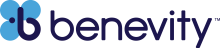 Benevity