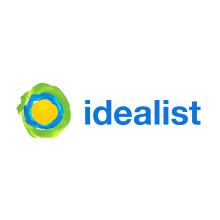 Idealist Logo