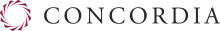 Concordia logo