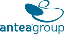 Antea Group logo