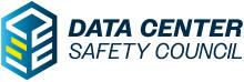 Data Center Safety Council logo