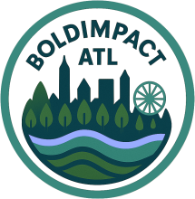 BoldImpact logo