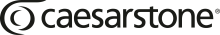 Caesarstone_Logo_2025_