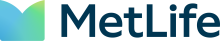 MetLife Logo 2026