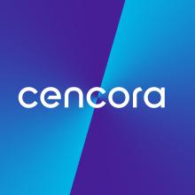 Cencora logo