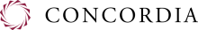 Concordia logo