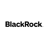 blackrock logo