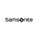 samsonite logo