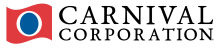 Carnival Corporation Logo