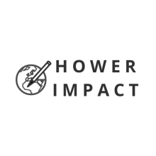 Hower Impact logo
