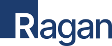 Ragan logo