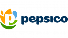 PepsiCo