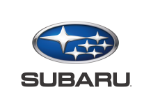 Subaru logo