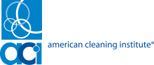 American Cleaning Institute