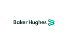 baker hughes logo