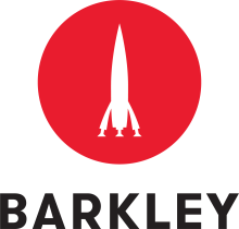 Barkley logo