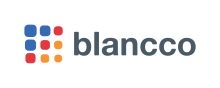 Blancco Technology Group logo